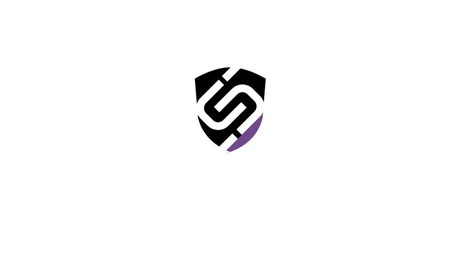 logo crea cover