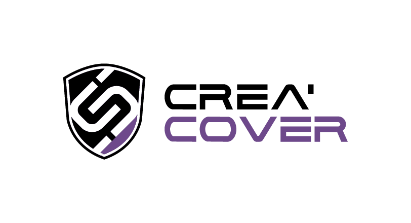 CREA'COVER